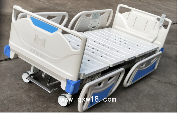 電動(dòng)病床，護(hù)理床，病床，手搖床