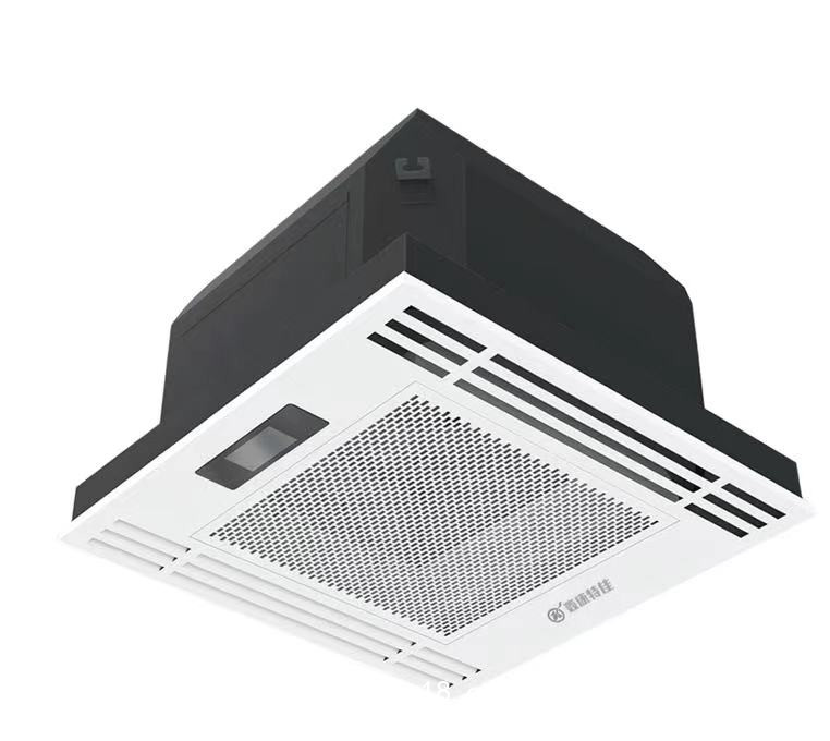 醫(yī)用等離子體空氣消毒機吸頂式