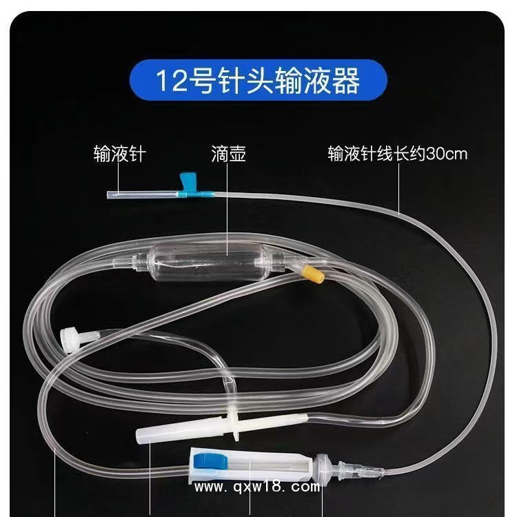 精密輸液器廠家排名，醫(yī)用無菌，可代工