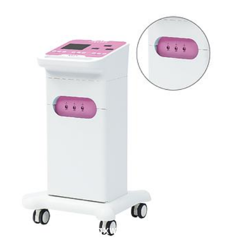 蘇州博創(chuàng) 產(chǎn)后康復(fù)治療儀 DHL-A