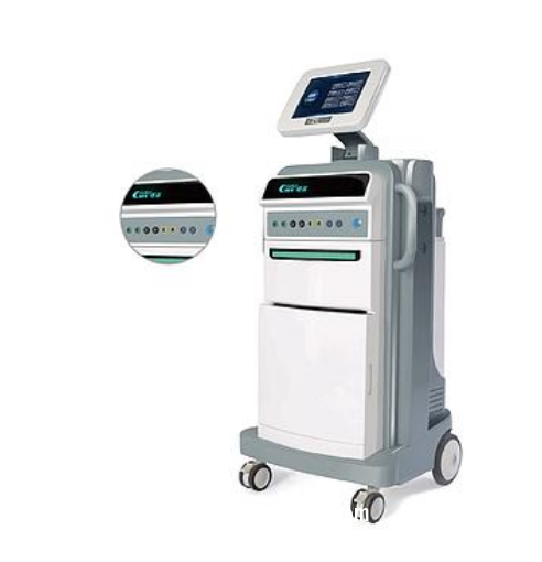 可爾醫(yī)療 低頻脈沖盆底康復治療儀 CK-Ⅲ