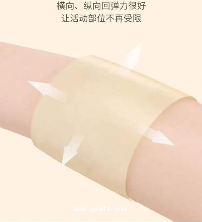 醫(yī)用水膠體敷料廠家，批發(fā)