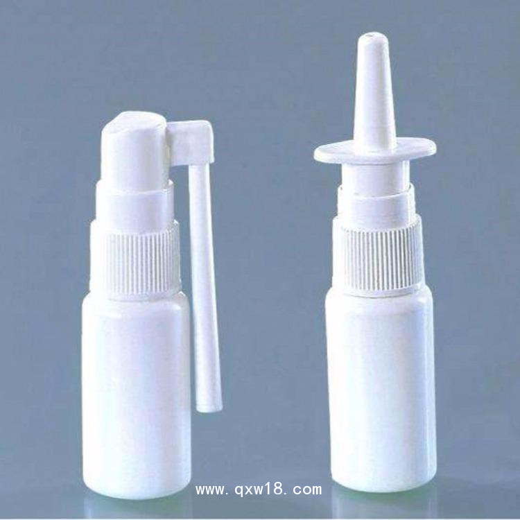 械字號(hào)噴劑貼牌代加工，免費(fèi)設(shè)計(jì)包裝