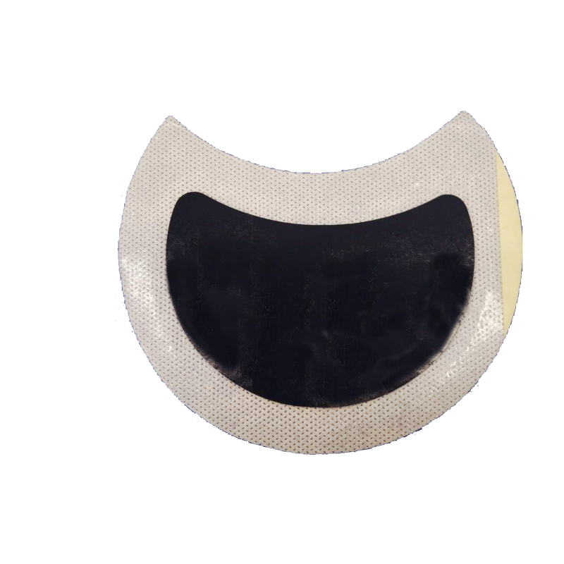 膏藥貼的批發(fā)廠家，骨科膏藥、婦科膏藥