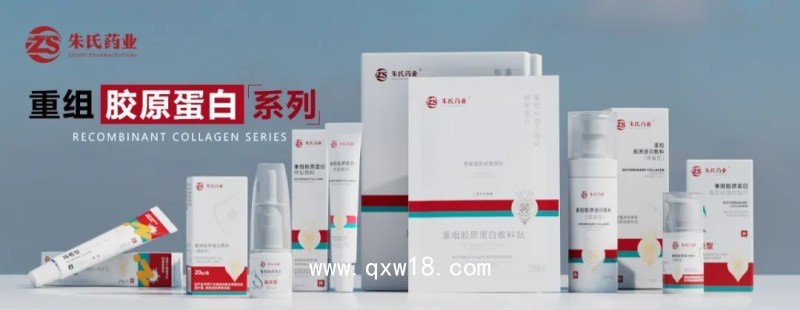 膠原貼敷料，批發(fā)、貼牌