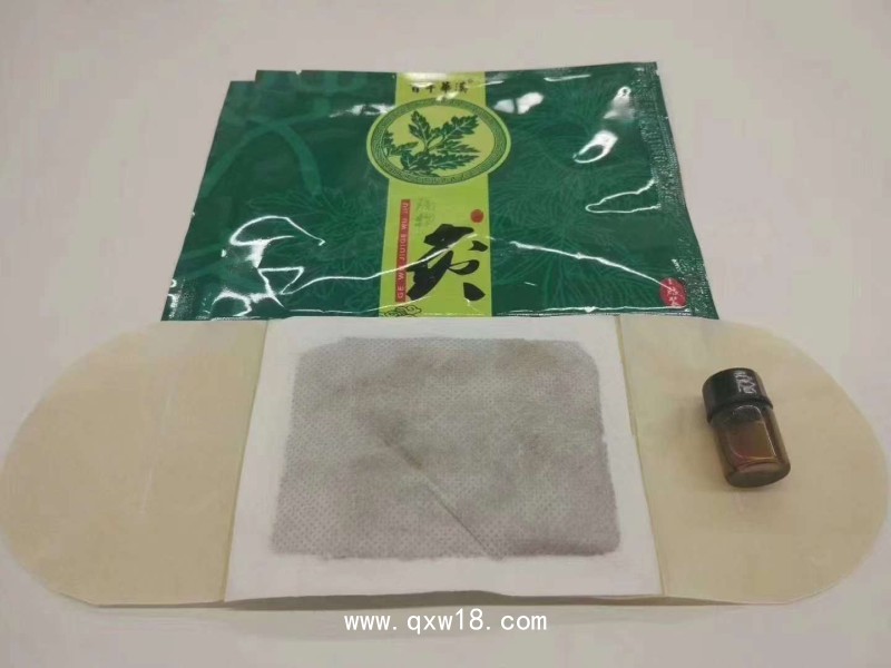 百年華漢隔物灸，生產(chǎn)廠家，批發(fā)價格