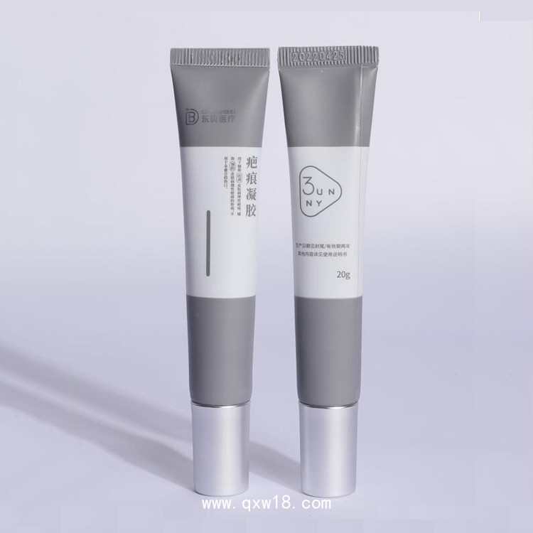 疤痕凝膠貼牌定制 產(chǎn)后祛疤痕代工