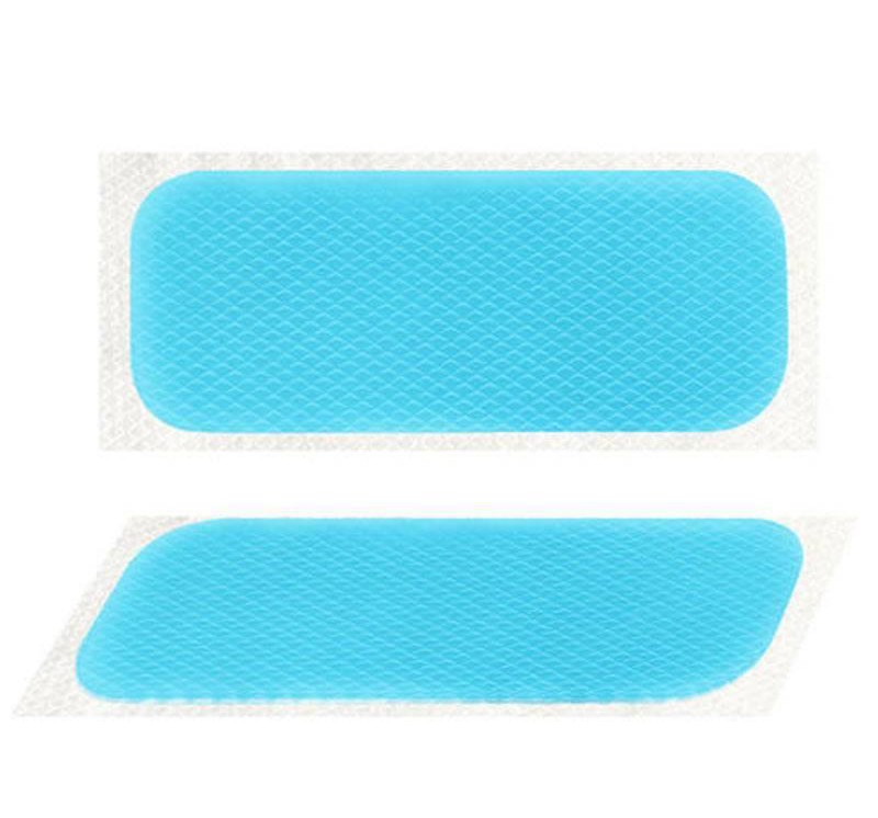 醫(yī)用退熱貼變色型定制加工