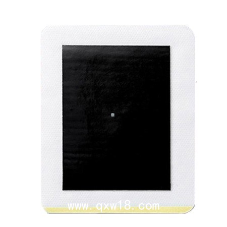 磁珠磁片膏藥貼—老黑膏藥廠家—批發(fā)代加工磁療貼