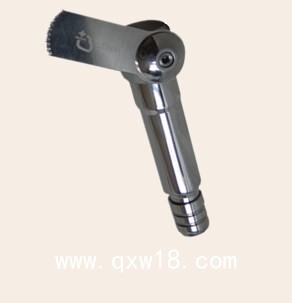 高速軟軸胸骨鋸、擺鋸