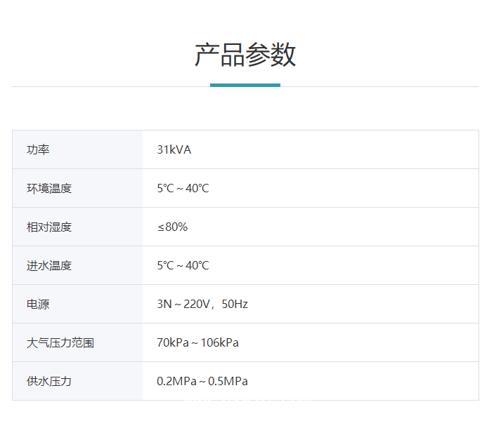 三強(qiáng) 全自動清洗消毒器 SQ-X360