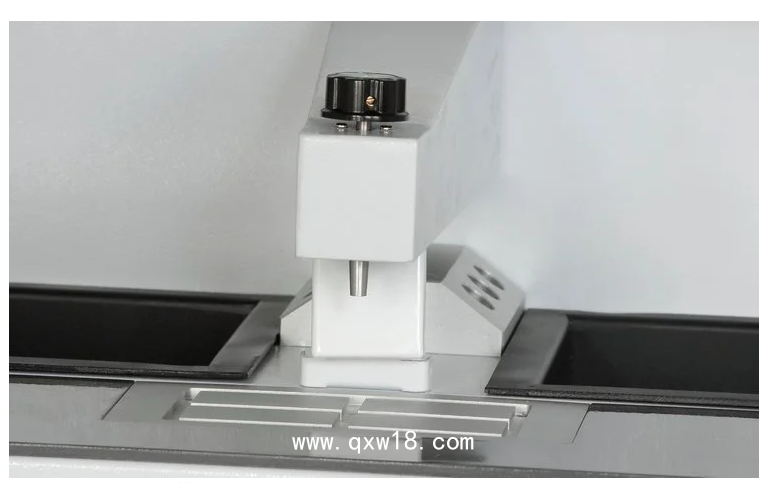 華速  組織包埋機ES-300