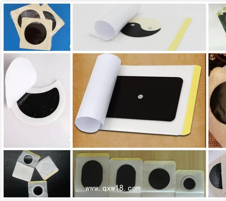 械字號(hào)的膏藥貼源頭廠家，膏藥貼OEM貼牌代加工