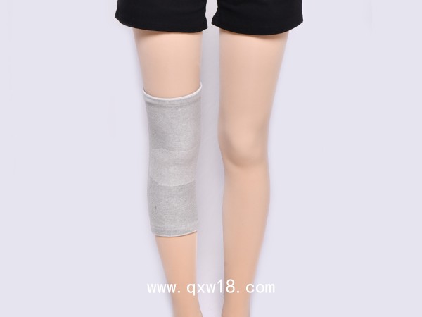 護膝發(fā)熱護膝養(yǎng)護理療墊片保暖護膝 膝部關(guān)節(jié)疼痛