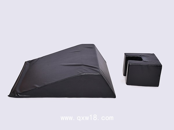 體位墊 俯臥位墊 手術(shù)體 抗壓不變形 海綿墊