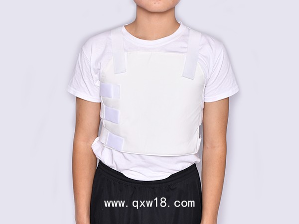 棉布多頭胸帶手術(shù)后胸腹部束縛綁帶固定帶背心式多頭胸帶
