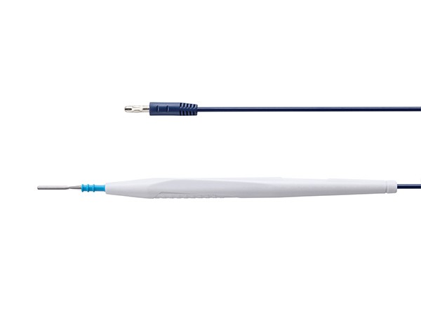 消融電極（電刀筆）