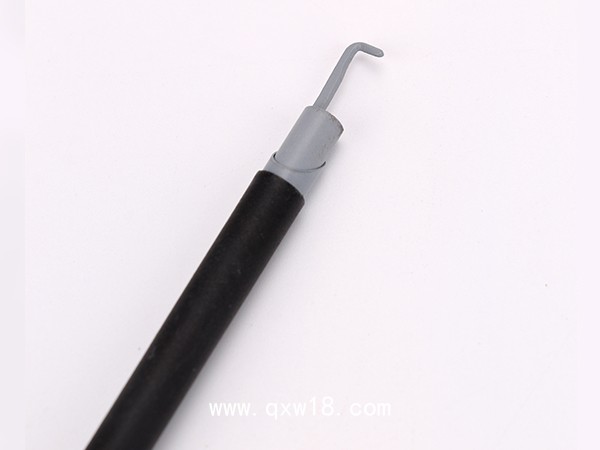 消融電極（拉鉤）