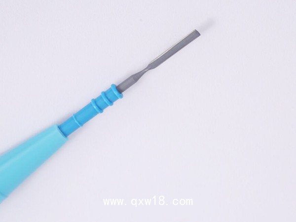 消融電極（冷刀）