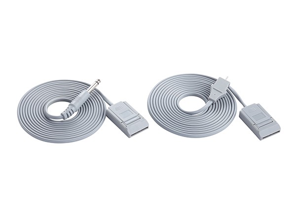 中性電極（負(fù)極板）