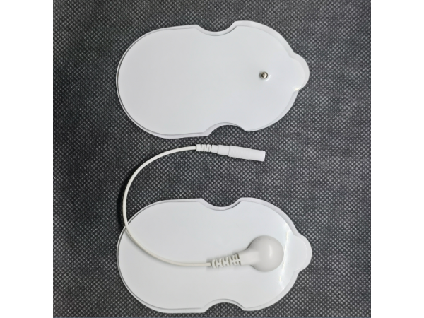 一次性使用心電電極（理療電極片）
