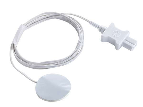 體溫傳感器（探頭）