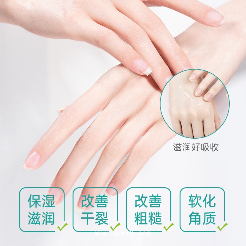 秝客*白凡士林（醫(yī)用級(jí)）500ml