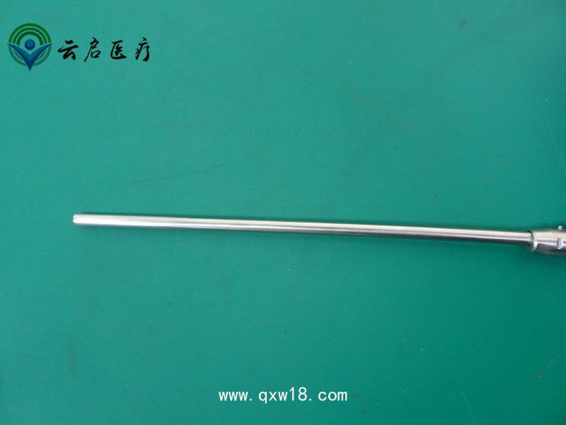 德國(guó)WOLF狼牌 8964.401經(jīng)皮腎鏡售后維修服務(wù)