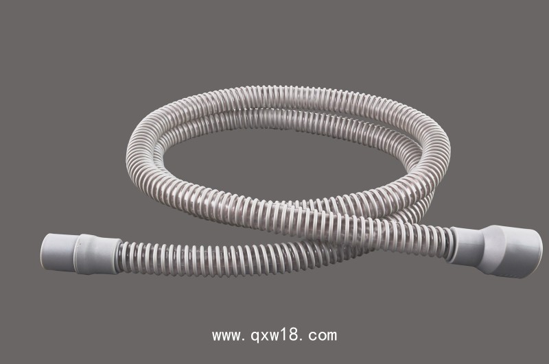 高流量鼻氧管/高流量鼻導管/鼻氧管高流量型/高流量濕化氧療