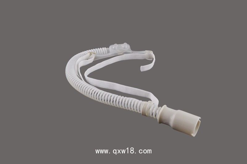 高流量鼻氧管/高流量鼻導管/鼻氧管高流量型/高流量濕化氧療