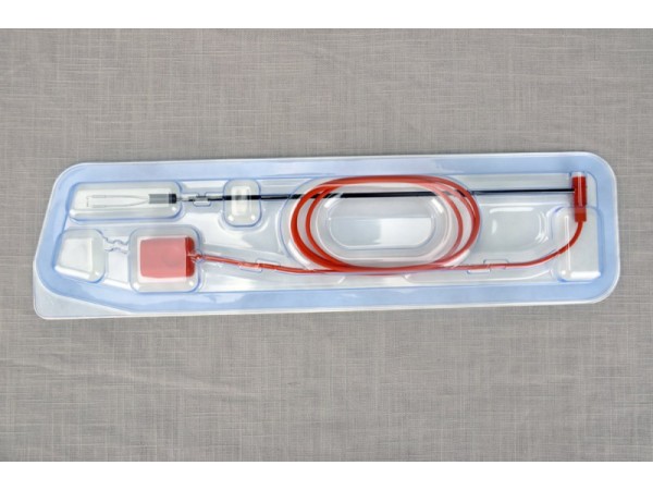 英國(guó)佳樂(lè)GYRUS 超脈沖等離子電切環(huán) 744200