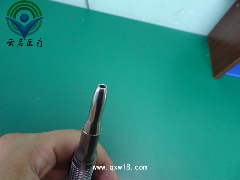 Bienair彼岸 1600207 動力彎接頭 軸承組件壞拆檢維修