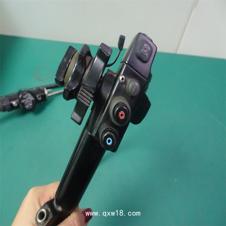 專(zhuān)業(yè)維修Olymups奧林巴斯 JF-V 十二指腸鏡