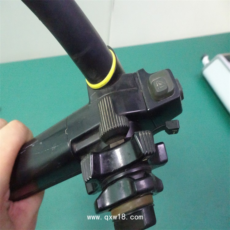 專(zhuān)業(yè)維修Olymups奧林巴斯 JF-V 十二指腸鏡