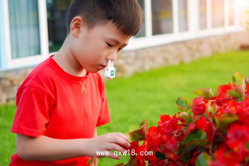 AR醫(yī)用鼻炎治療儀