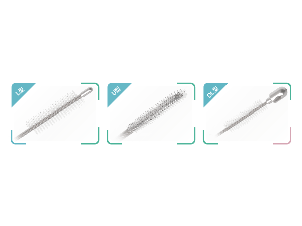 暢銳一次性細(xì)胞刷