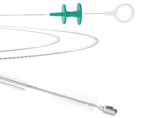 暢銳一次性細胞刷