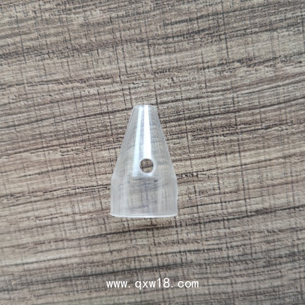 內(nèi)窺鏡先端帽