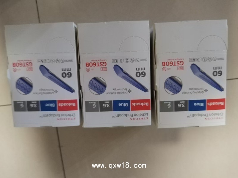 強生釘倉GST60B GST60D GST60GGST60T