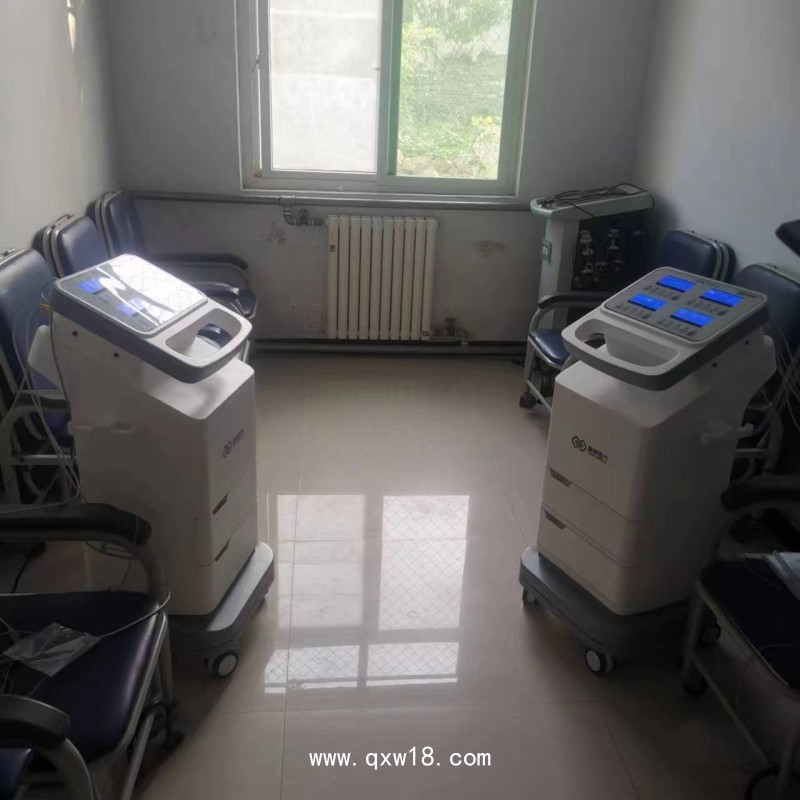 經(jīng)顱直流電刺激儀-tDCS -tPCS-重復(fù)經(jīng)顱刺激，肢體仿生電刺激