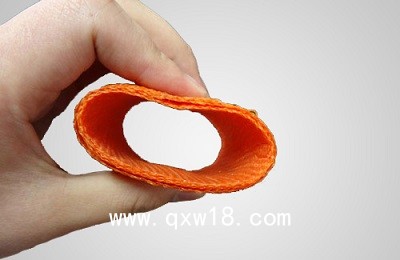 醫(yī)用軟固定繃帶