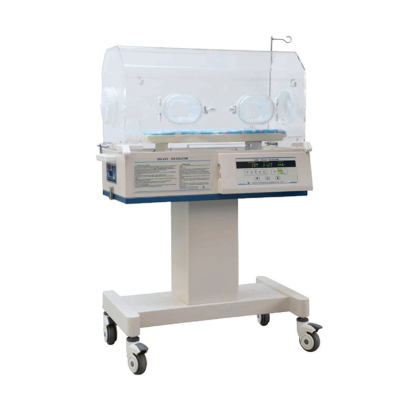 巨龍三優(yōu) 嬰兒培養(yǎng)箱 B-800