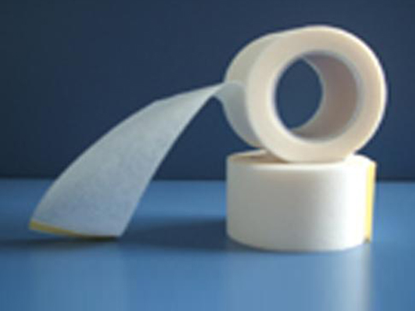 醫(yī)用膠帶 透氣膠帶 易撕膠帶