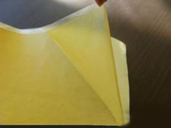 碘伏手術(shù)薄膜