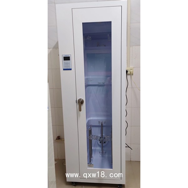 內(nèi)鏡儲(chǔ)存柜