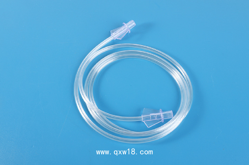 醫(yī)用塑料件注塑、塑料管擠出加工