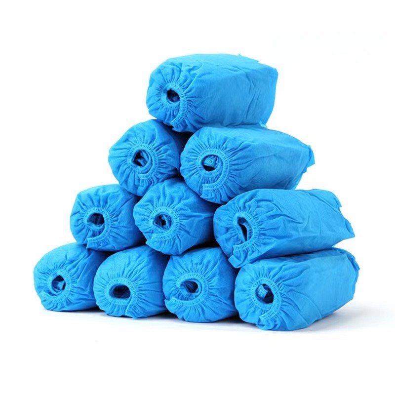 一次性使用鞋套