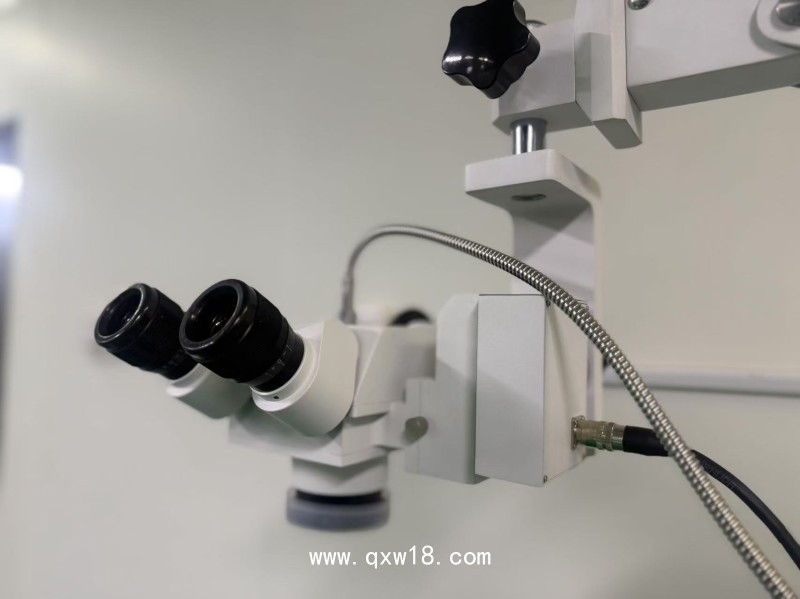 手術(shù)顯微鏡 4A型
