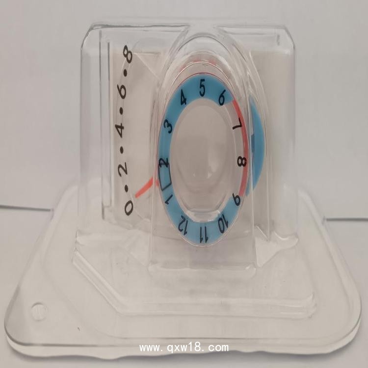 依奈德 橈動(dòng)脈止血器 A-M