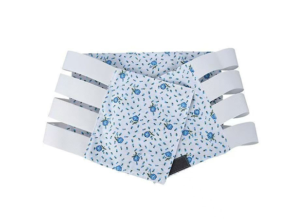 產(chǎn)后收腹帶